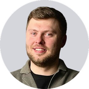 Павел Хвастунов