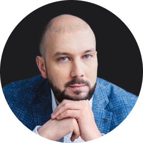 Александр Сычев